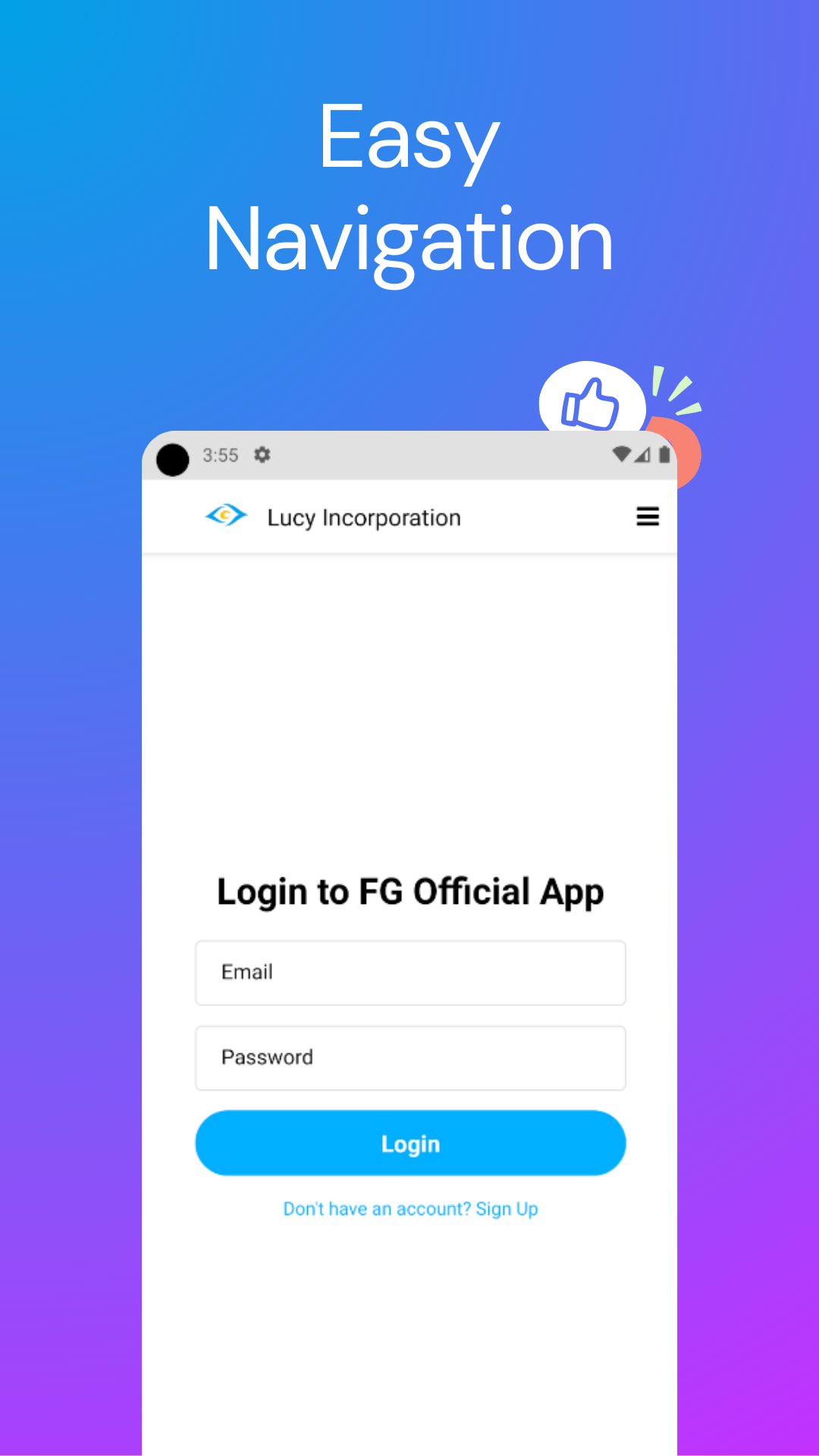 App-Preview1