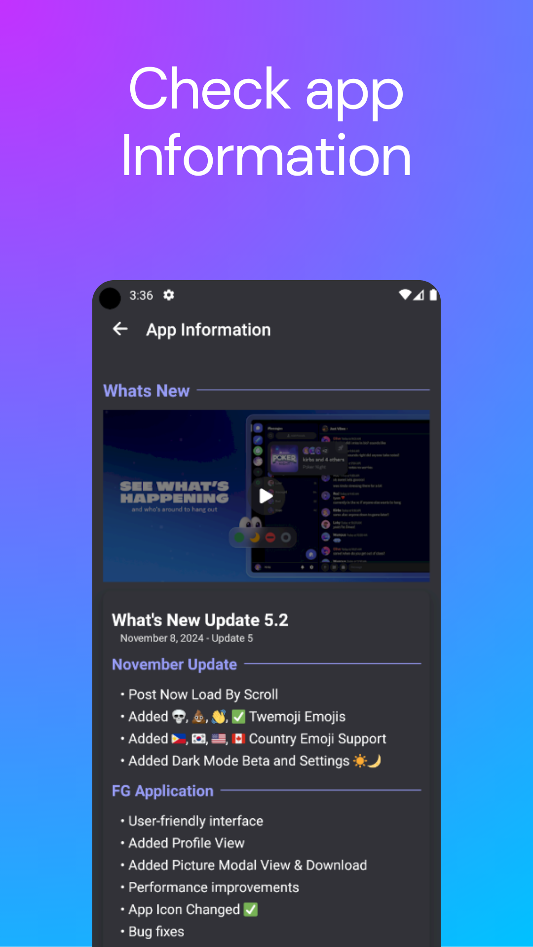 App-Preview2