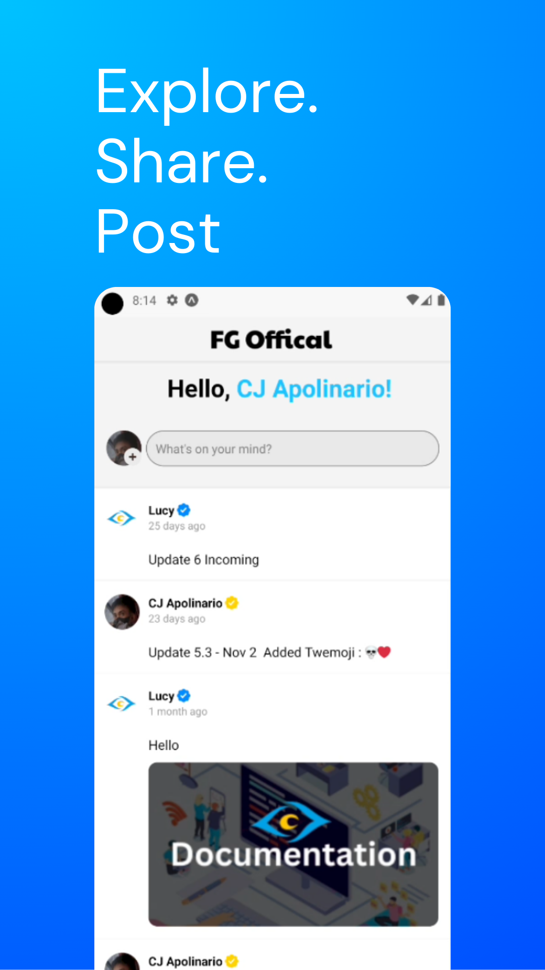 App-Preview3
