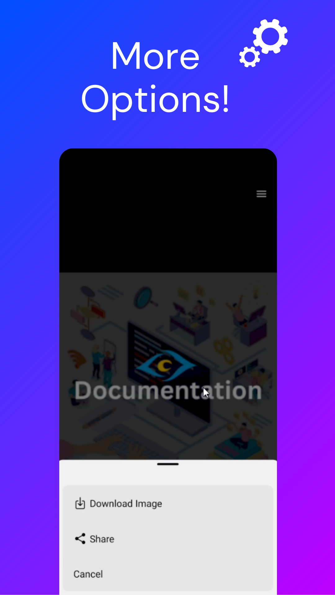 App-Preview4