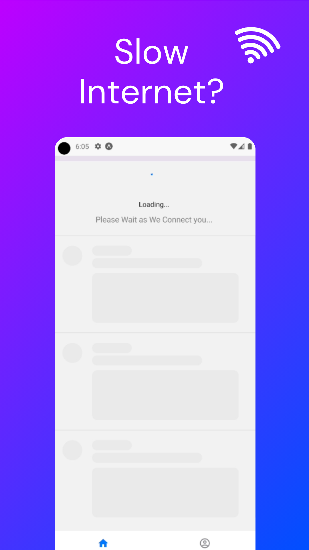 App-Preview5