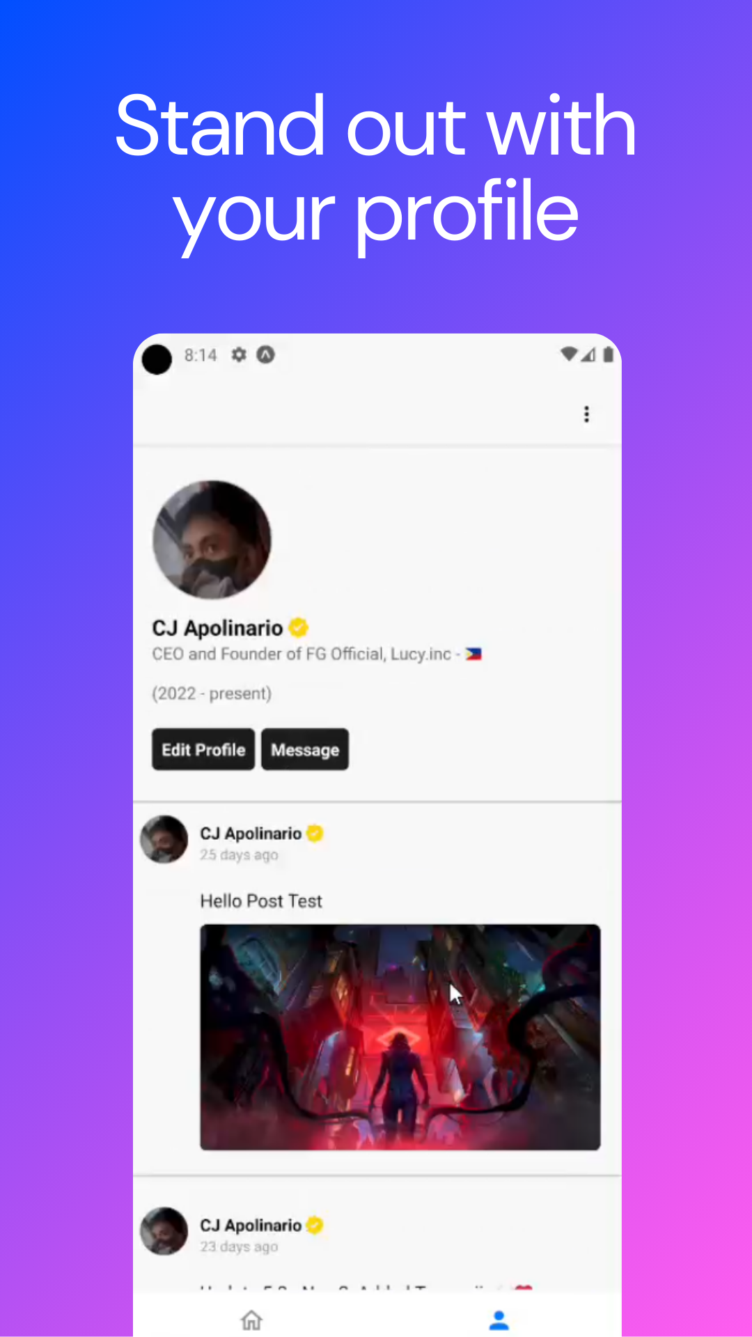 App-Preview6