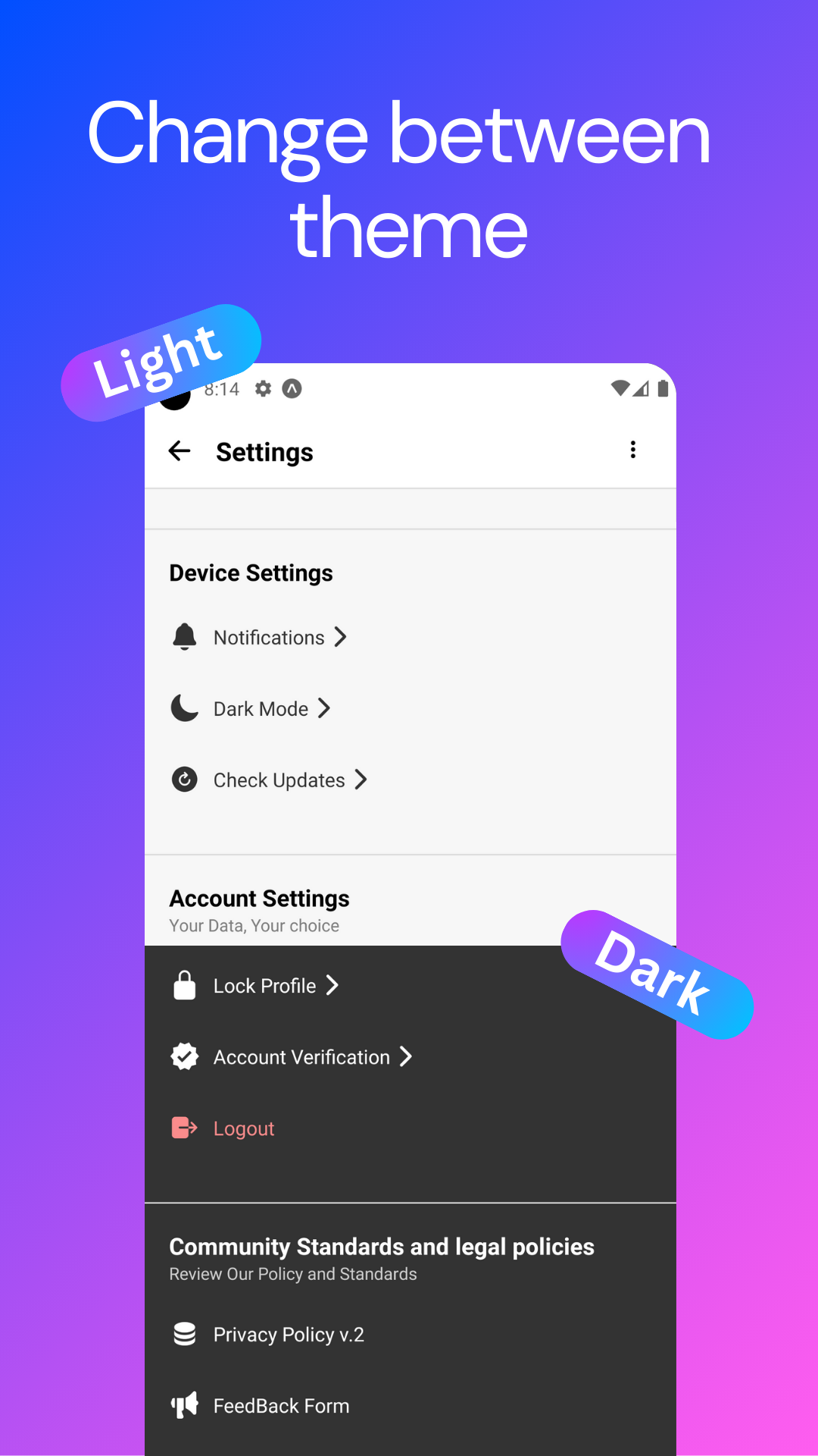 App-Preview7