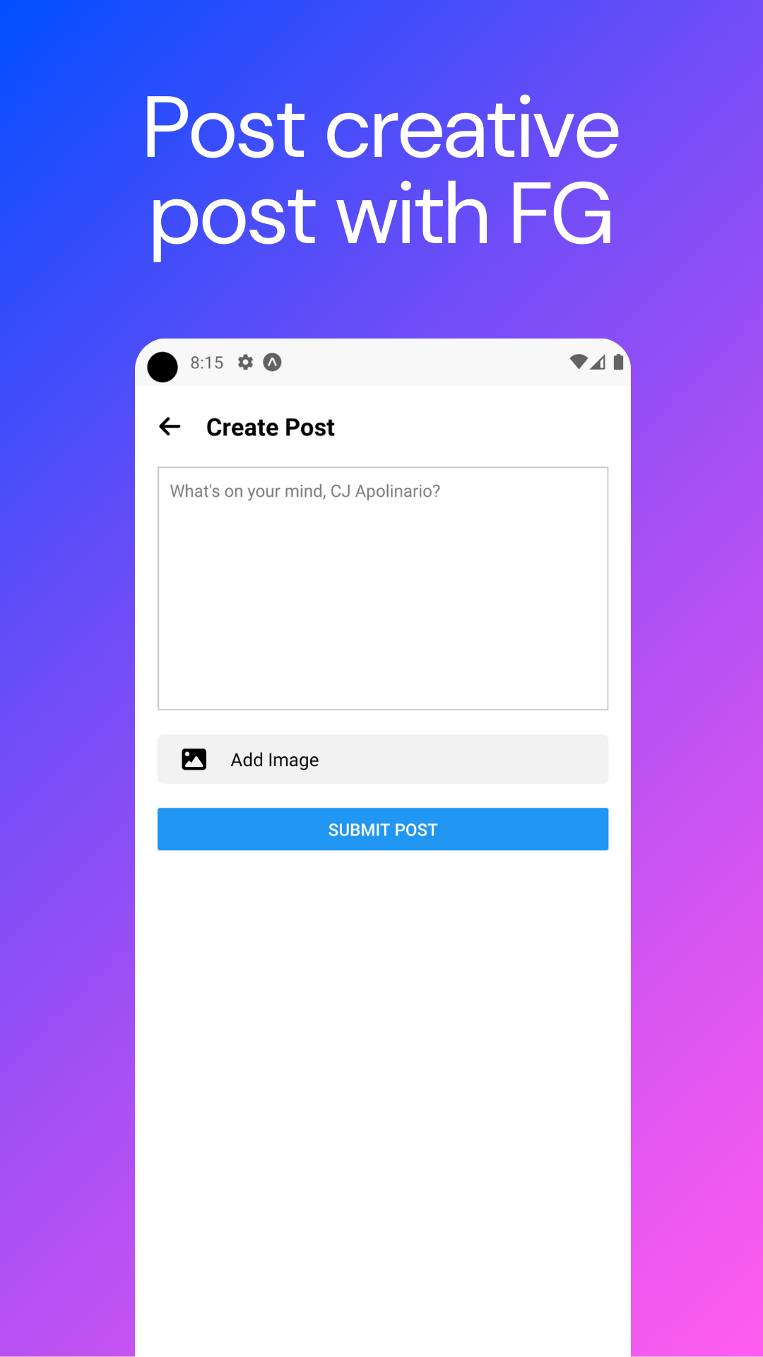App-Preview8