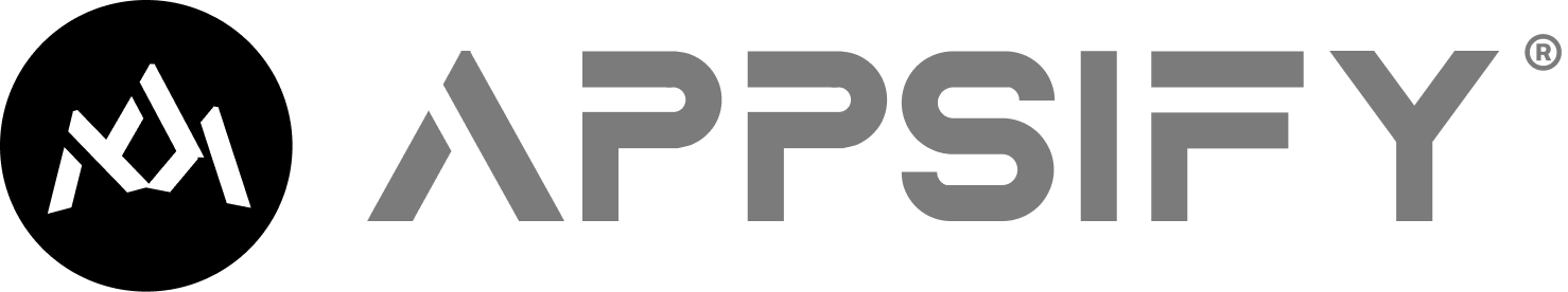 Appsify