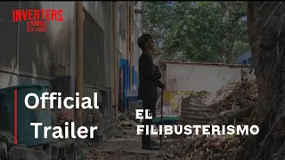 EL FILI Trailer