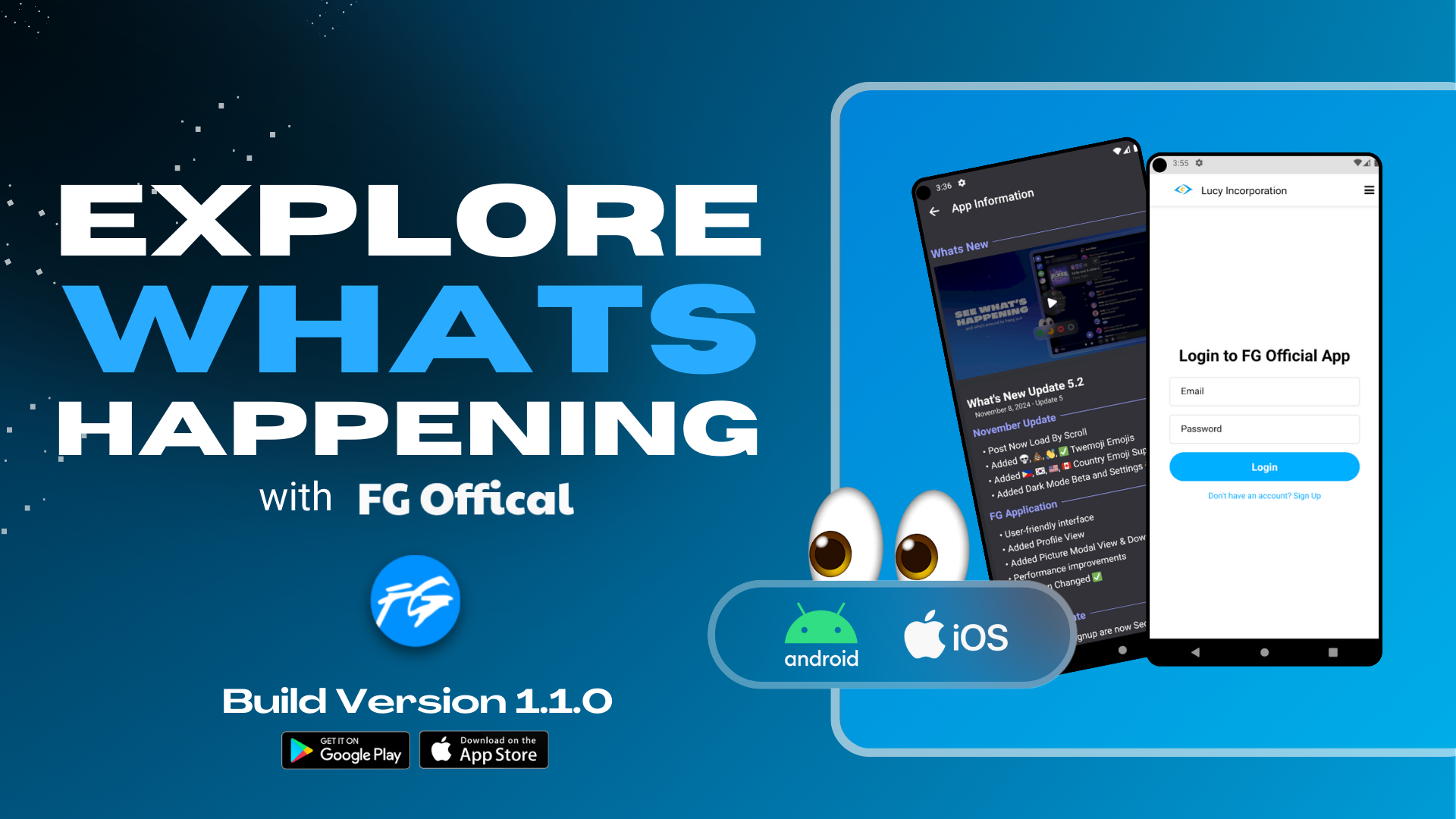 App-Preview9