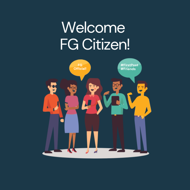 FG Main Image 1