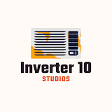 Inverters Studios