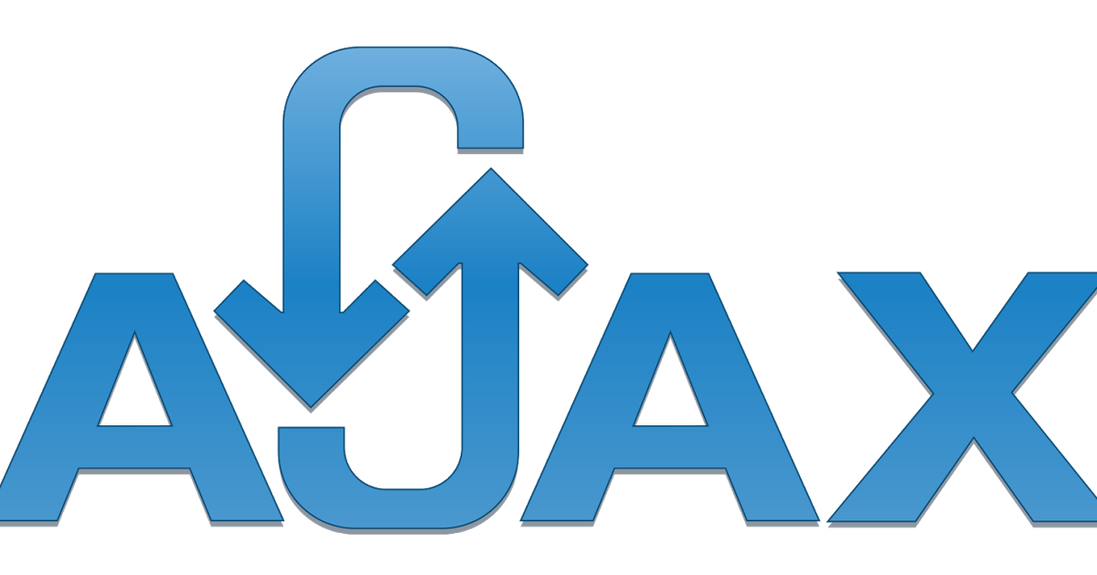 Ajax