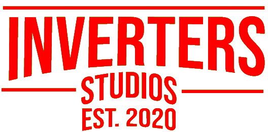 Inverters Studios