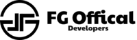 FG Official Developers